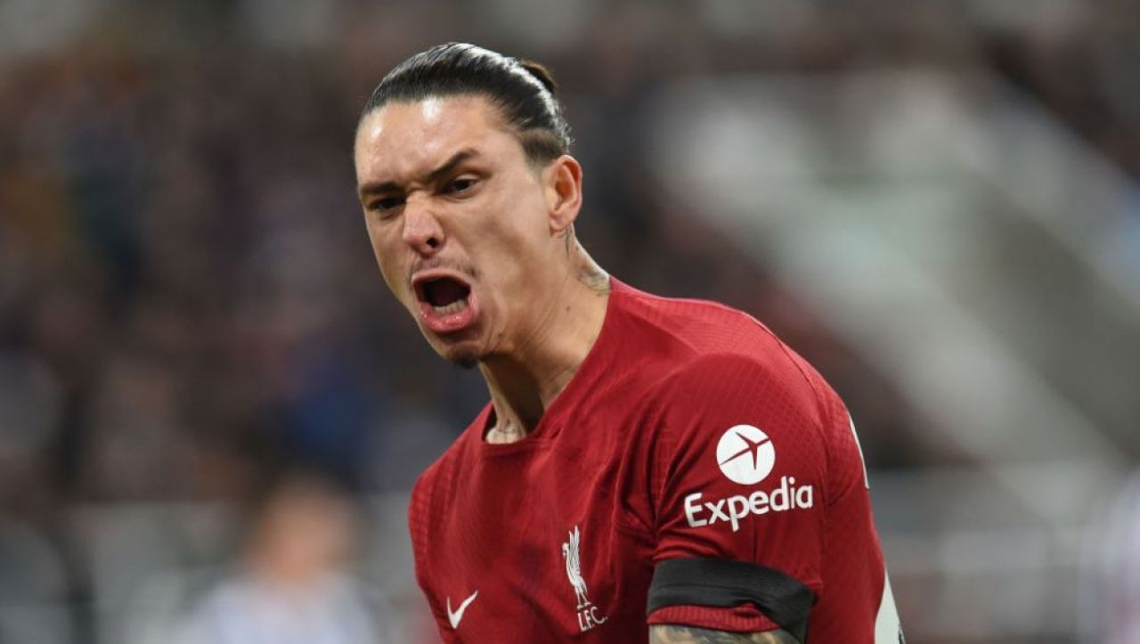 Liverpool - Real Madrid 2-5 | Măcel pe Anfield, cu Istvan Kovacs la centru! „Cormoranii” au condus cu 2-0, dar madrilenii s-au dezlănțuit!_2