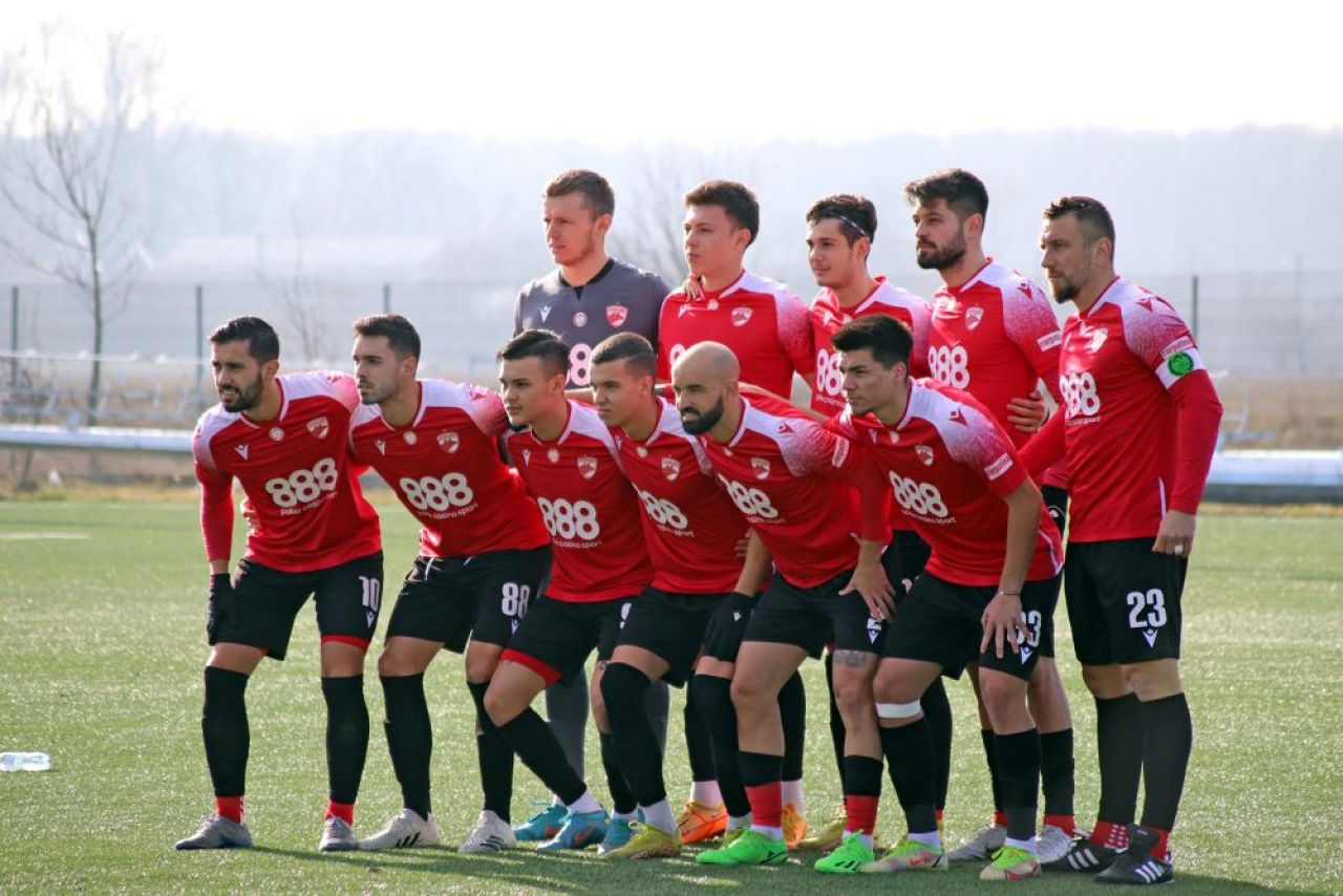 SPECIAL | Dezamăgire capitală! Se poate ajunge la opt sezoane de când echipele din București nu au mai luat titlul_7