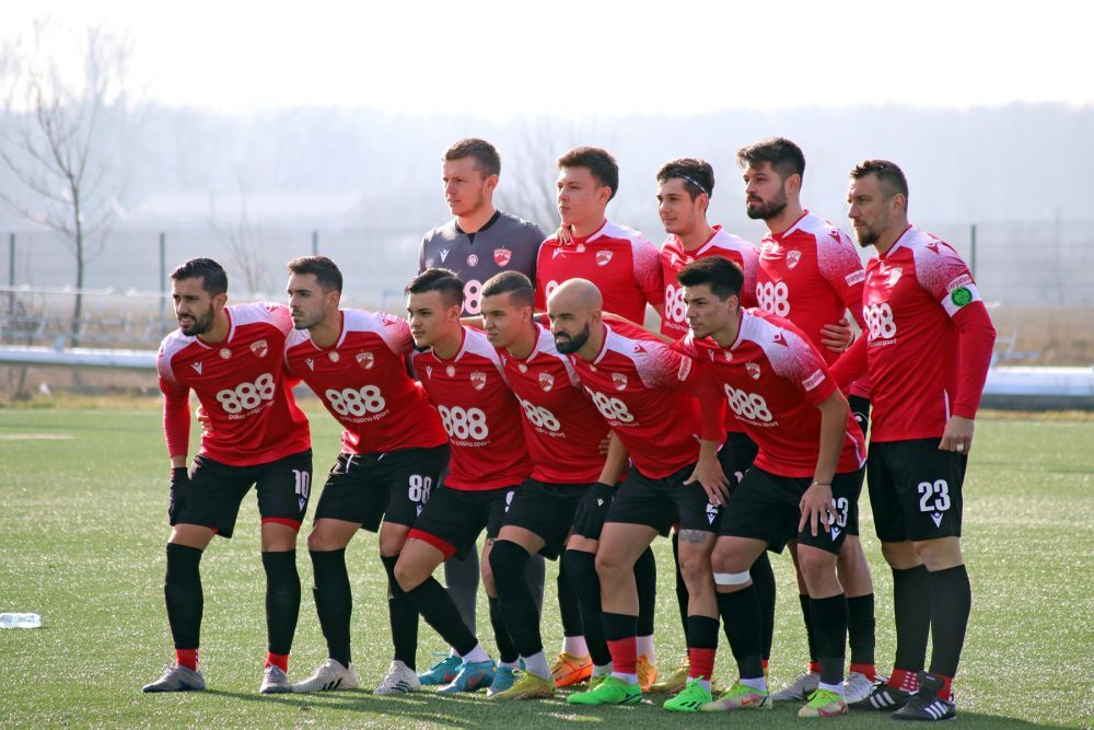 SPECIAL | Dezamăgire capitală! Se poate ajunge la opt sezoane de când echipele din București nu au mai luat titlul_7