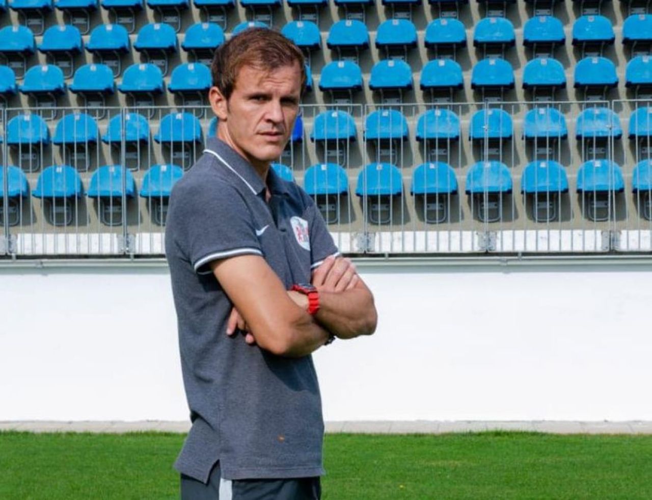 Ce transferuri face antrenorul Costin Lazăr: un fundaș cu meciuri la FCSB, un dinamovist cu 10 sezoane în Liga 1 și un camerunez de 2,05 metri!_4