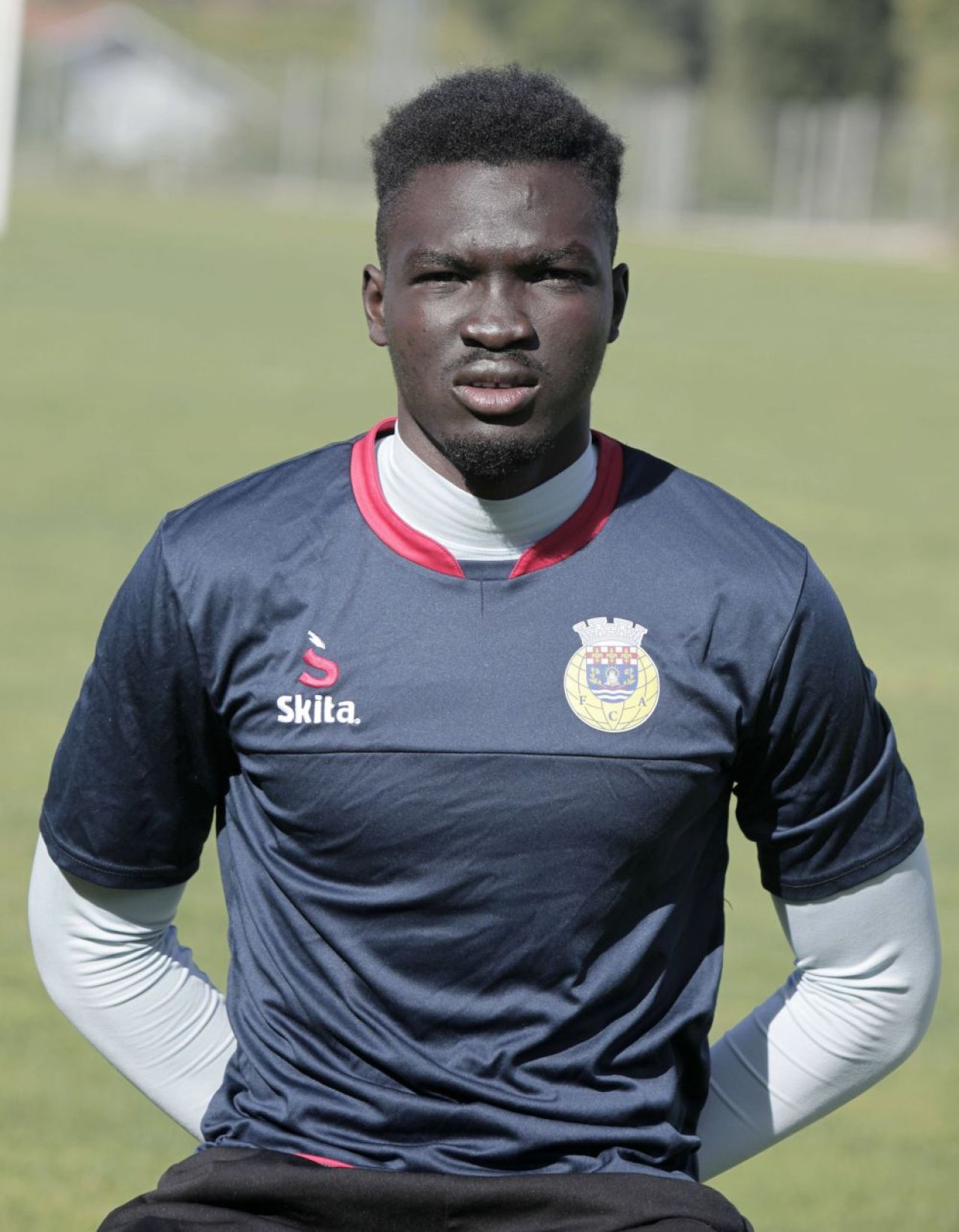 Ce transferuri face antrenorul Costin Lazăr: un fundaș cu meciuri la FCSB, un dinamovist cu 10 sezoane în Liga 1 și un camerunez de 2,05 metri!_3