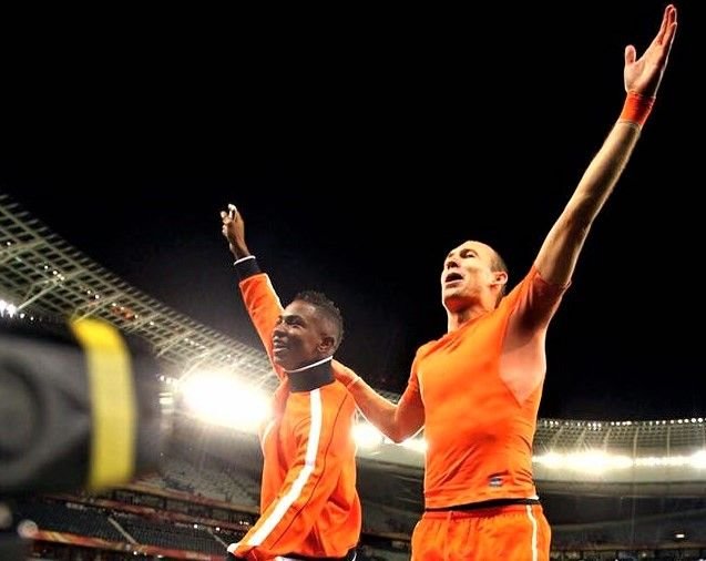 A jucat la Juventus și era văzut drept 
