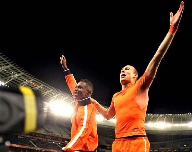 A jucat la Juventus și era văzut drept