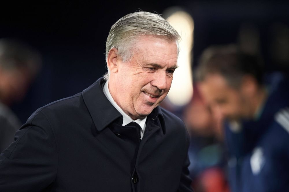 După succesul cu Liverpool, Real Madrid primește o nouă veste bună. Anunțul presei internaționale