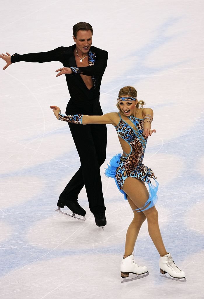 Situație dramatică pentru un campion olimpic rus. I-au fost amputate mâinile și picioarele, iar acum este la un pas de moarte_9