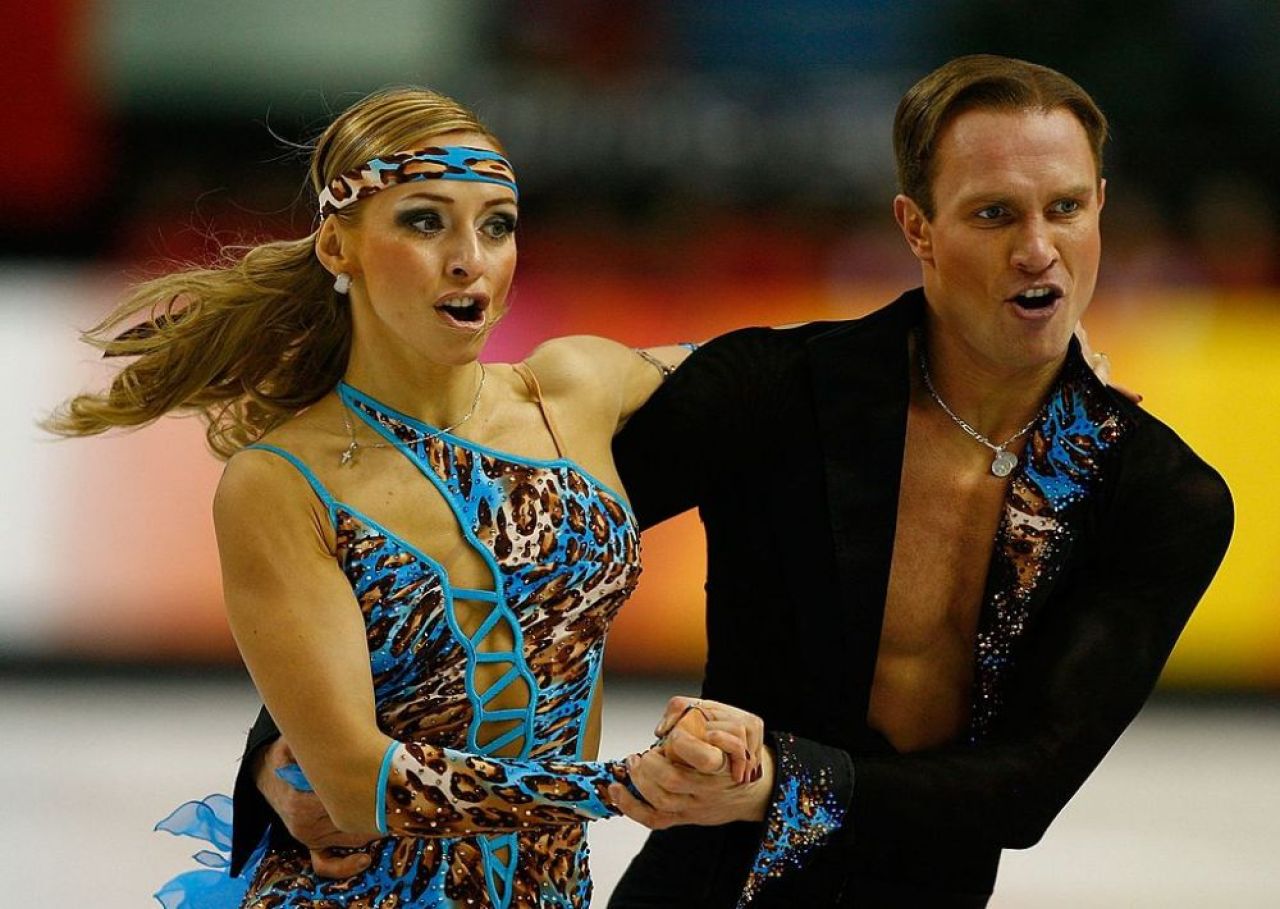 Situație dramatică pentru un campion olimpic rus. I-au fost amputate mâinile și picioarele, iar acum este la un pas de moarte_10