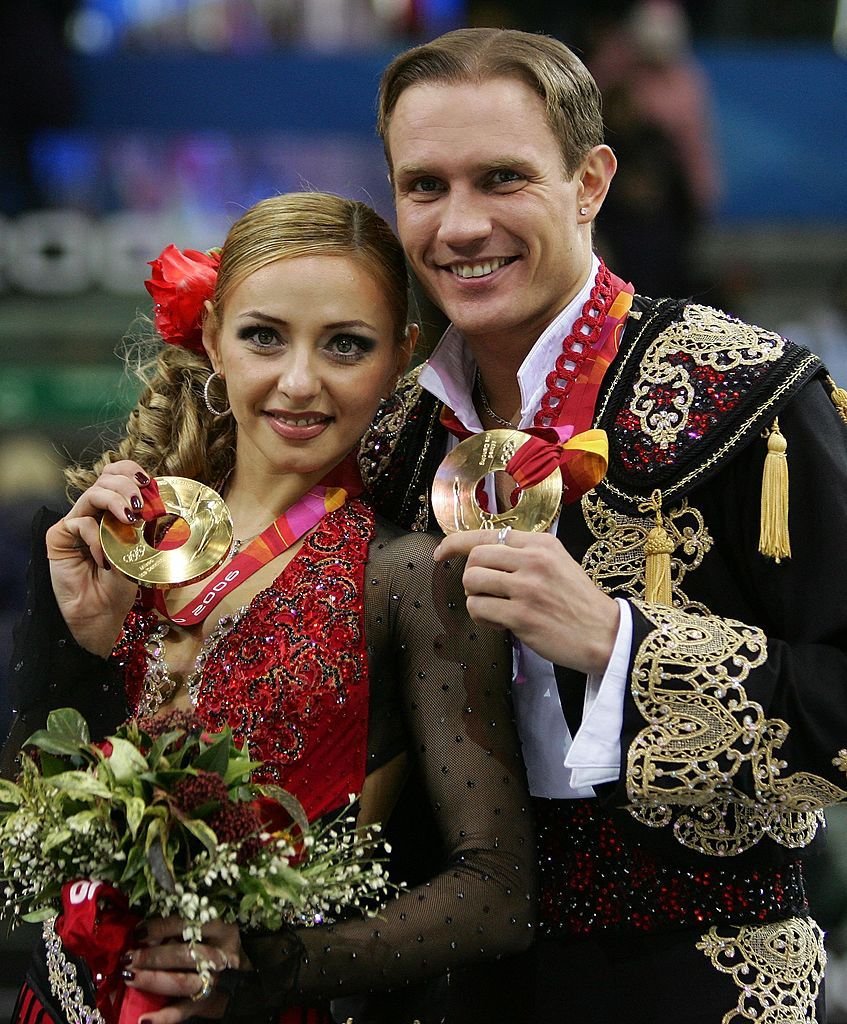Situație dramatică pentru un campion olimpic rus. I-au fost amputate mâinile și picioarele, iar acum este la un pas de moarte_11