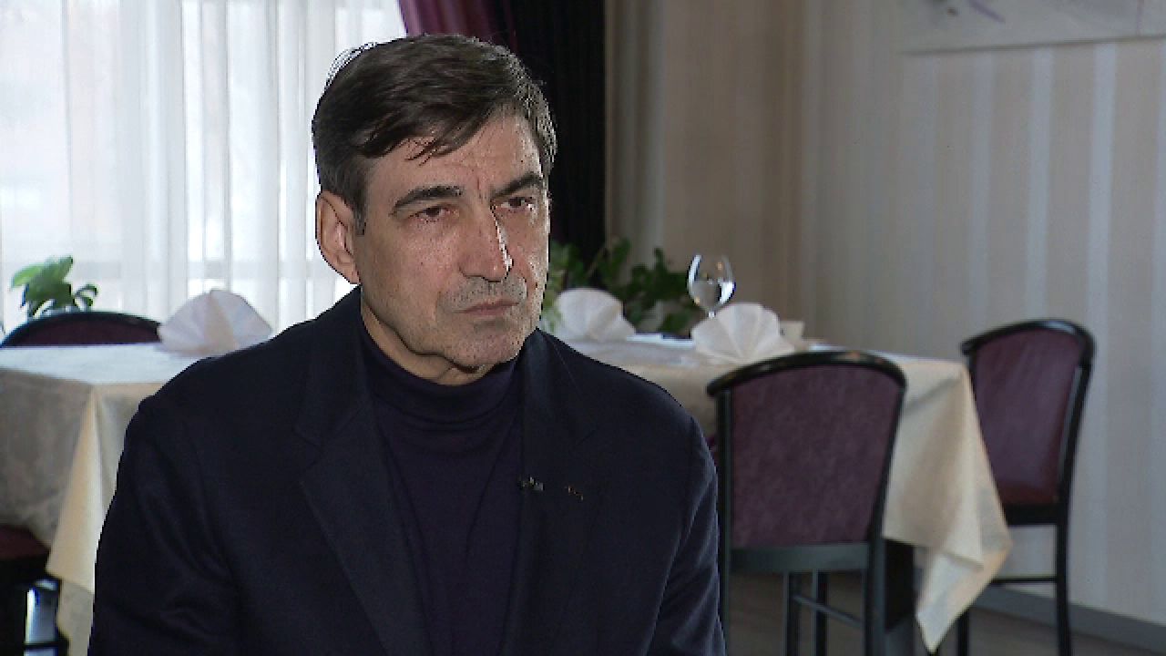 Pițurcă, primele declarații înainte să se vadă cu procurorii, în cazul Stadionului Extensiv din Craiova_3