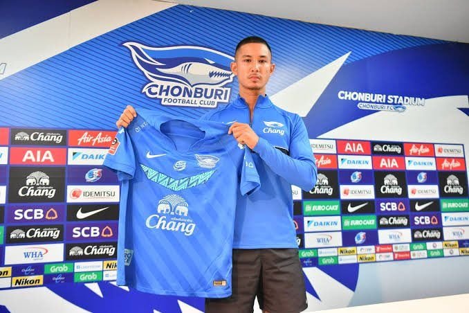 Viața neștiută a celui mai bogat fotbalist din lume: cum trăiește, de fapt, jucătorul cu avere de 20 de miliarde de dolari_12
