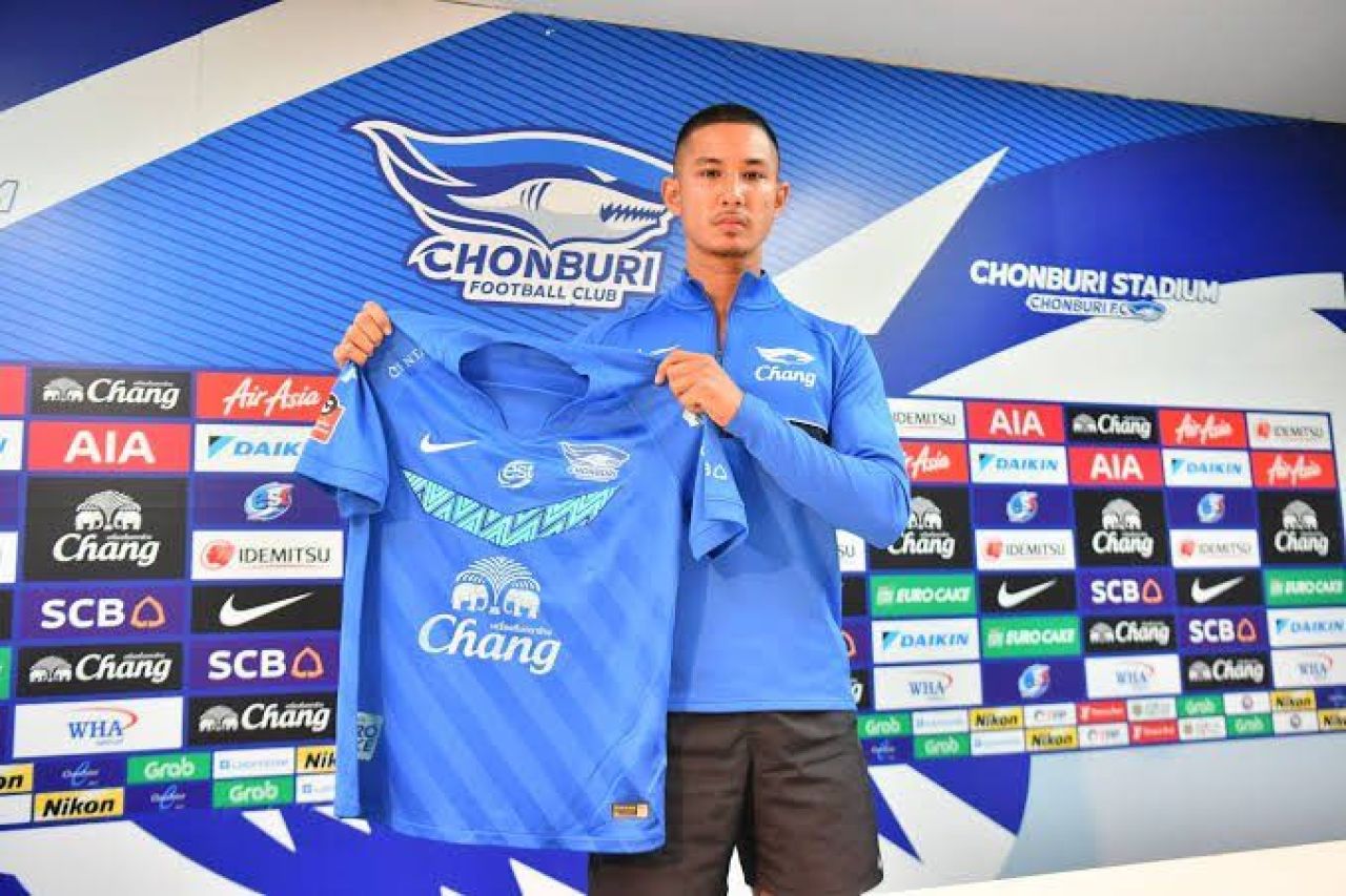 Viața neștiută a celui mai bogat fotbalist din lume: cum trăiește, de fapt, jucătorul cu avere de 20 de miliarde de dolari_12