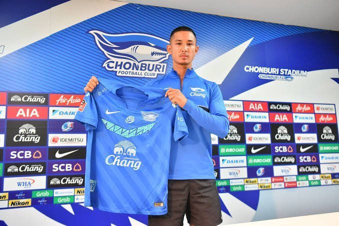Viața neștiută a celui mai bogat fotbalist din lume: cum trăiește, de fapt, jucătorul cu avere de 20 de miliarde de dolari_12