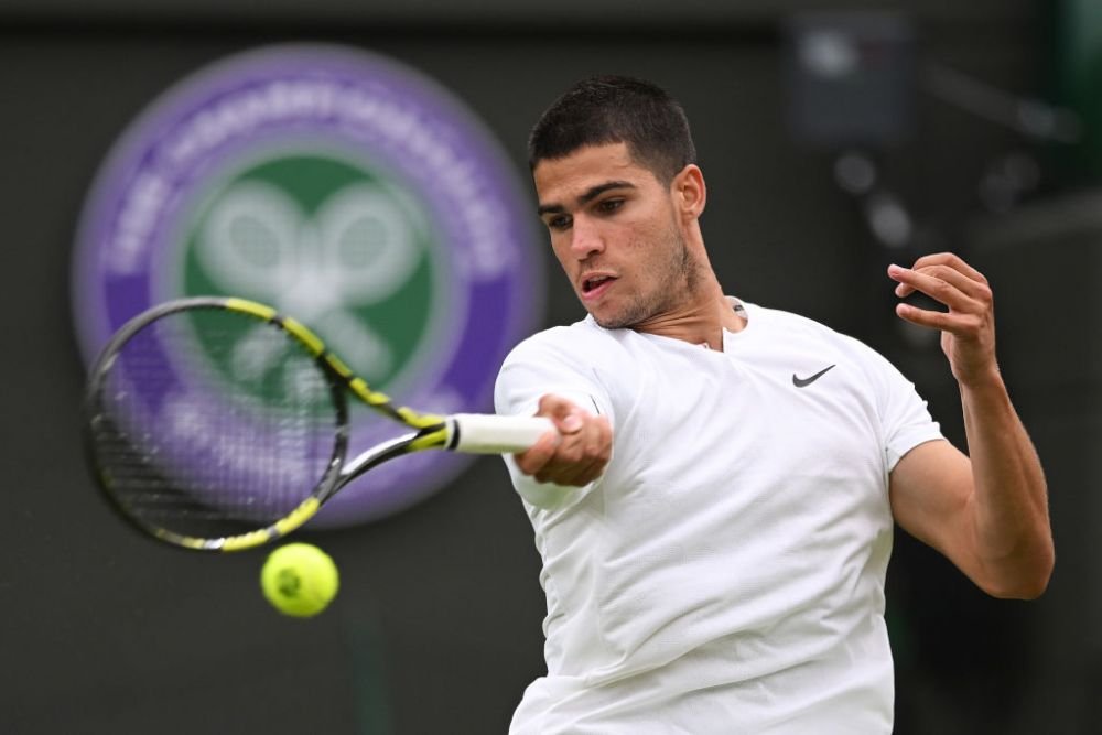 Carlos Alcaraz, dărâmat după câștigarea US Open: ce problemă a avut și de cât timp nu a mai avut o relație amoroasă_29