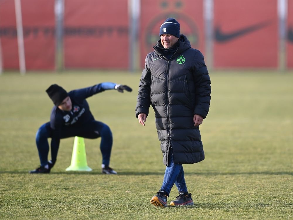 Se desparte FCSB de omul „cheie”!? Becali a vrut să scape de el anul trecut, însă ar putea pleca în vară. Are deja ofertă_5