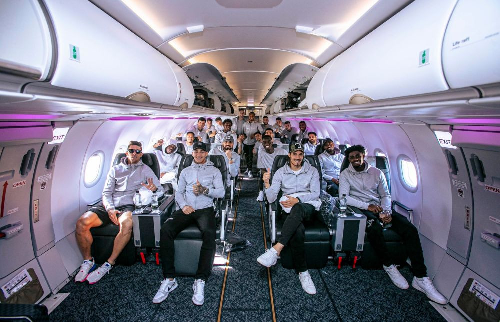 Dezastru la Valencia! Echipa a ajuns la șase înfrângeri consecutive și fanii îi cer patronului să plece_2