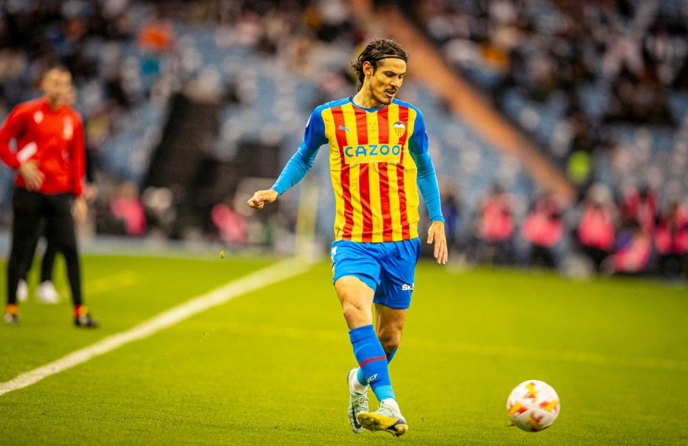 Dezastru la Valencia! Echipa a ajuns la șase înfrângeri consecutive și fanii îi cer patronului să plece_3