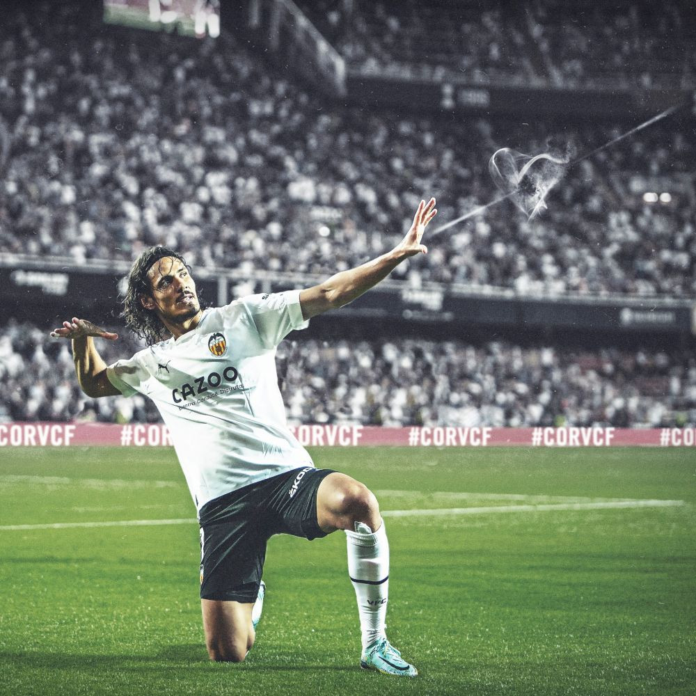 Dezastru la Valencia! Echipa a ajuns la șase înfrângeri consecutive și fanii îi cer patronului să plece_8