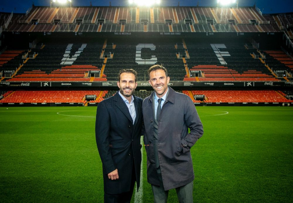 Dezastru la Valencia! Echipa a ajuns la șase înfrângeri consecutive și fanii îi cer patronului să plece_10