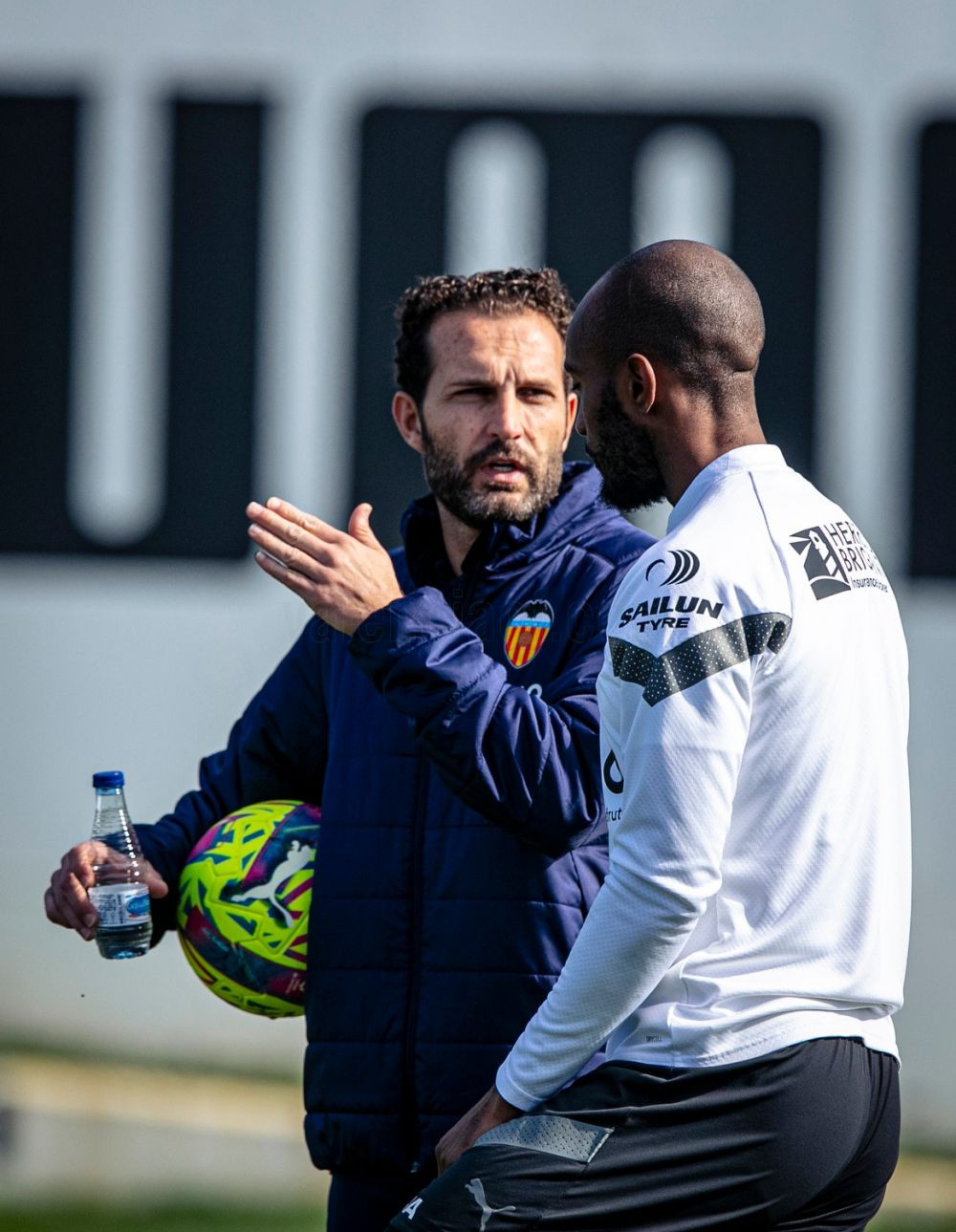 Dezastru la Valencia! Echipa a ajuns la șase înfrângeri consecutive și fanii îi cer patronului să plece_13