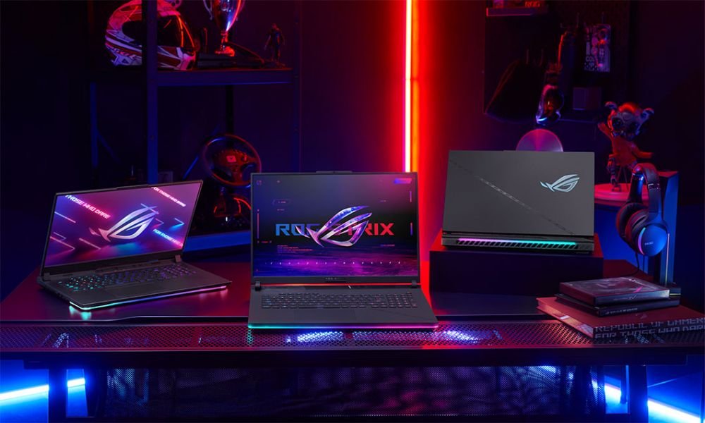 (P) ROG Strix definește noul standard de gaming pe ecrane cu aspect 16:10_3