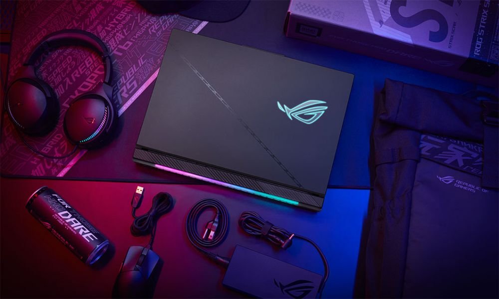 (P) ROG Strix definește noul standard de gaming pe ecrane cu aspect 16:10_2