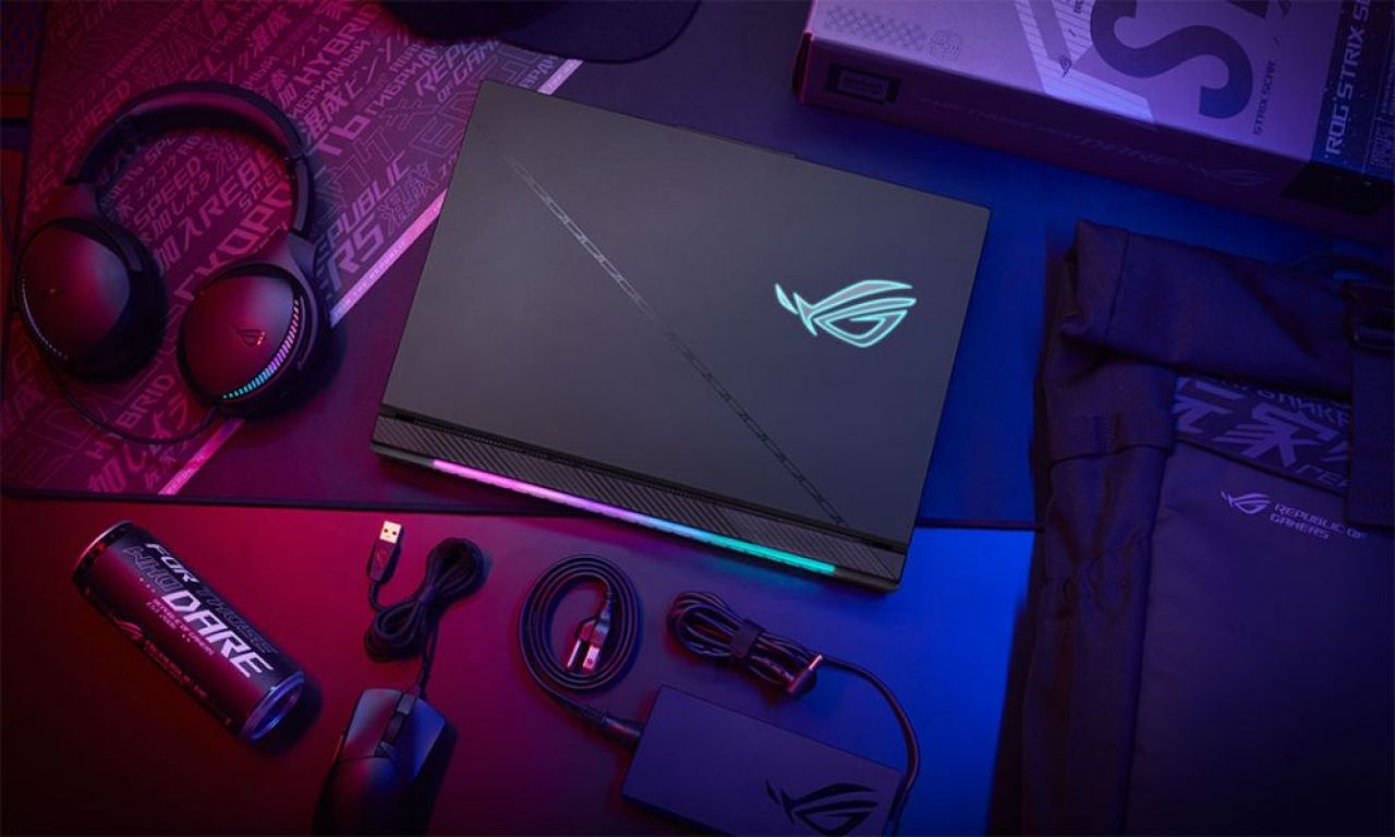 (P) ROG Strix definește noul standard de gaming pe ecrane cu aspect 16:10_2