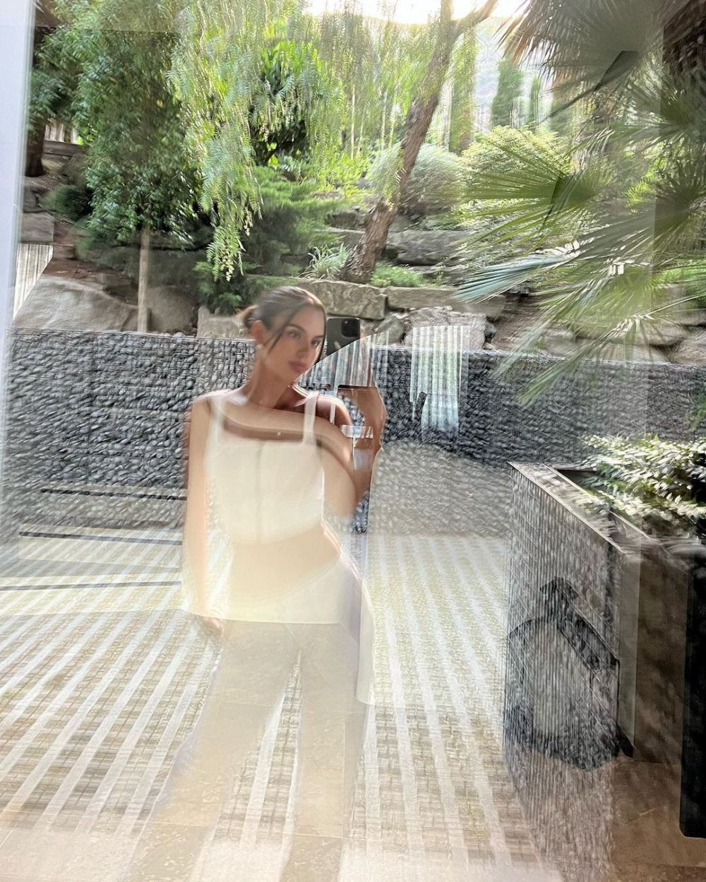 Cu ce se ocupă cea mai sexy fiică de antrenor, Maria Guardiola. Influencerița este urmărită de sute de mii de persoane în online_55