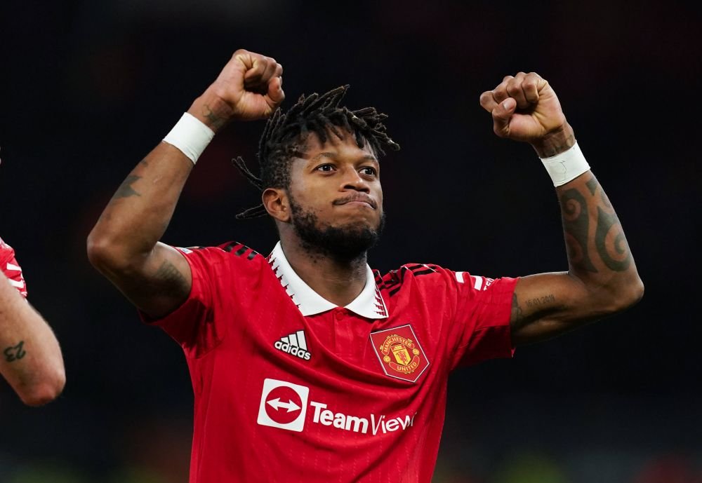 „Europa League e prea mare pentru Barca”. Reacții din presa spaniolă după ce Manchester United i-a eliminat pe catalani_13