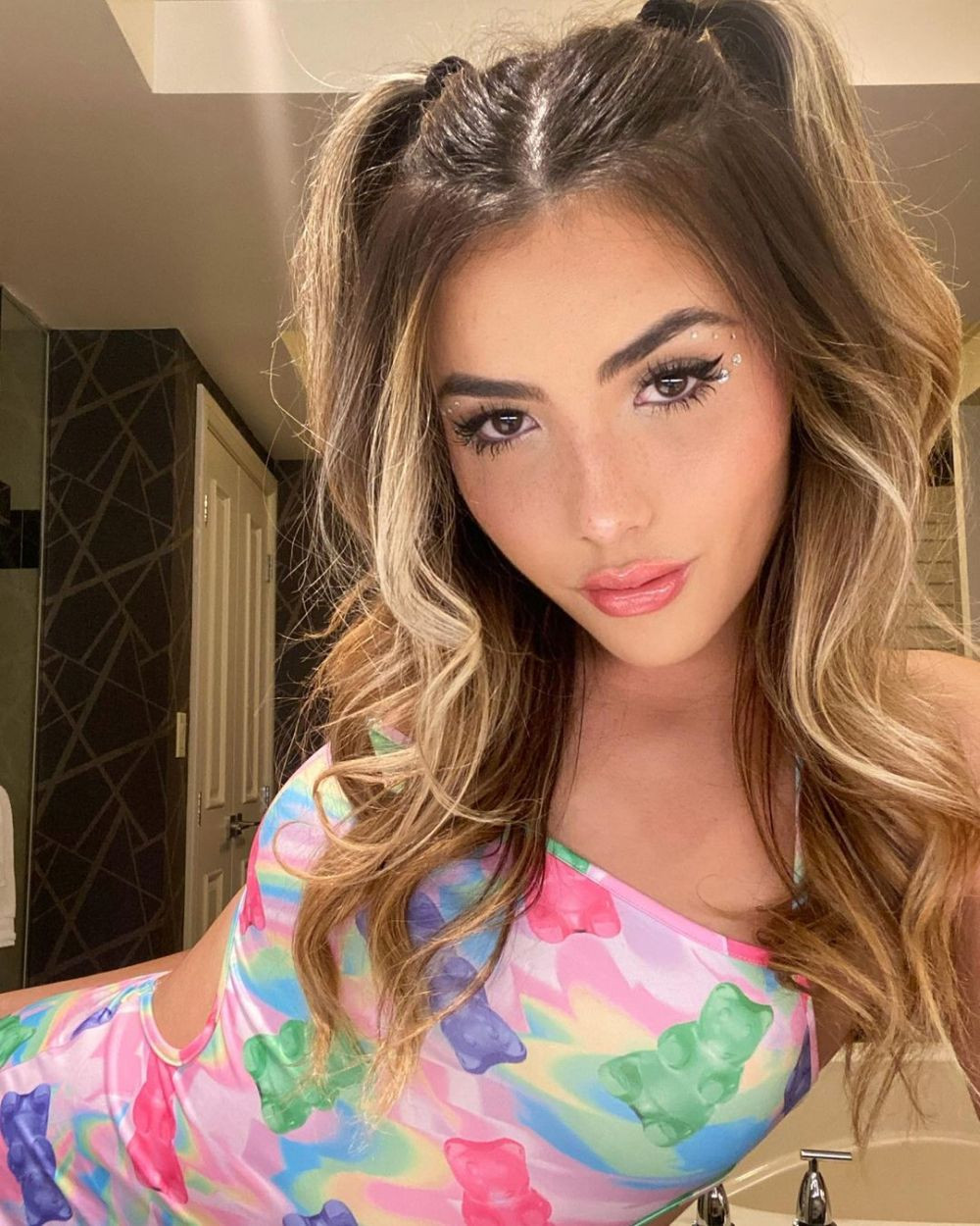 Presa din Marea Britanie a numit-o 