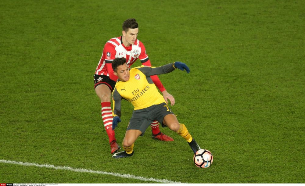 Florin Gardoș: „În fotbalul de la noi, ca și în politică, există multă corupție. Se fac tot felul de combinații din astea, românești”_9