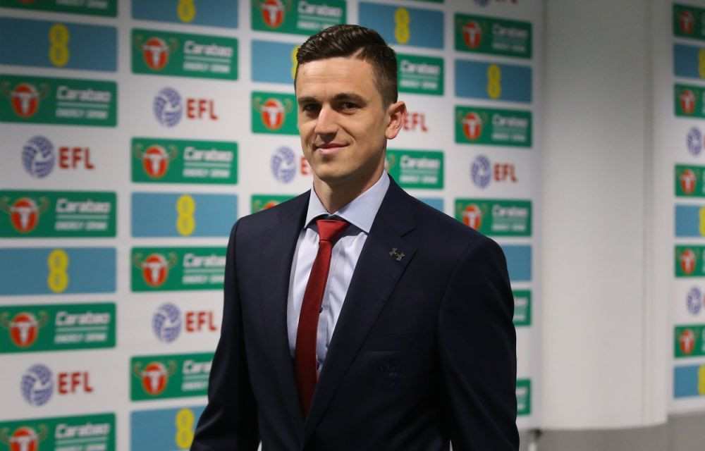 Florin Gardoș: „În fotbalul de la noi, ca și în politică, există multă corupție. Se fac tot felul de combinații din astea, românești”_11