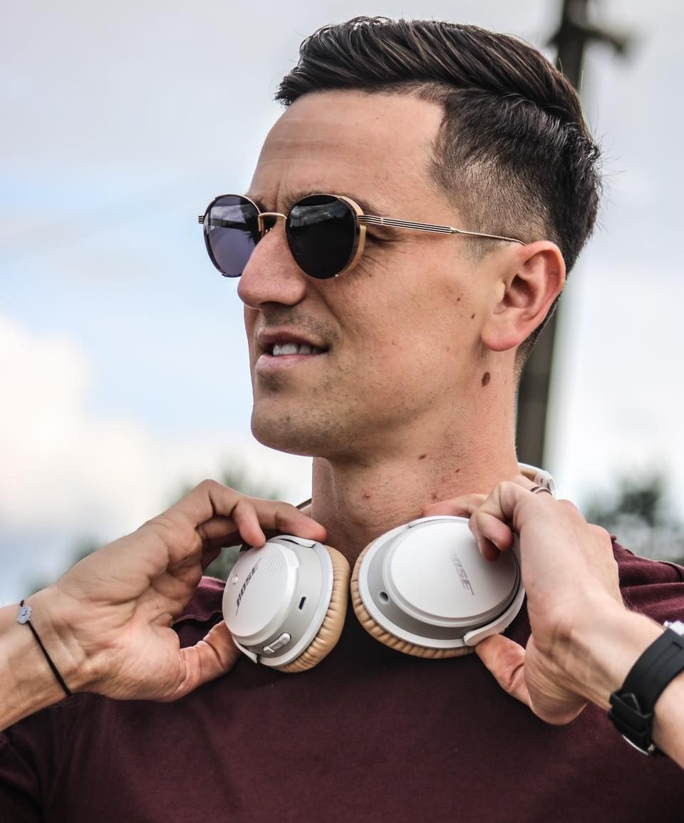 Florin Gardoș: „În fotbalul de la noi, ca și în politică, există multă corupție. Se fac tot felul de combinații din astea, românești”_16