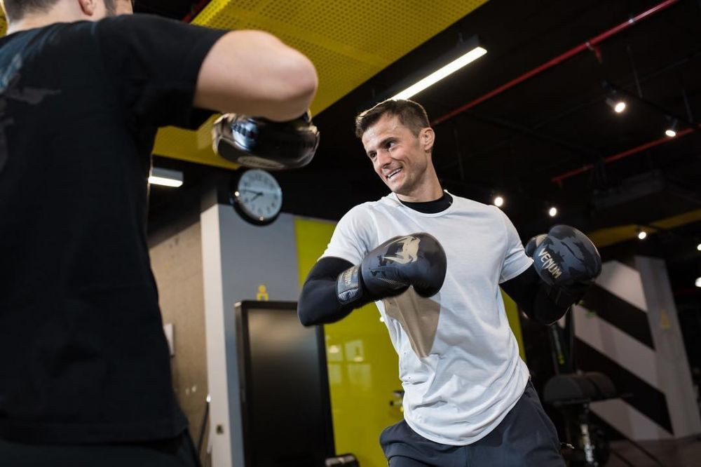 Noul președinte al lui Dinamo a oferit prima reacție: &rdquo;Rezultatele se vor vedea&rdquo;