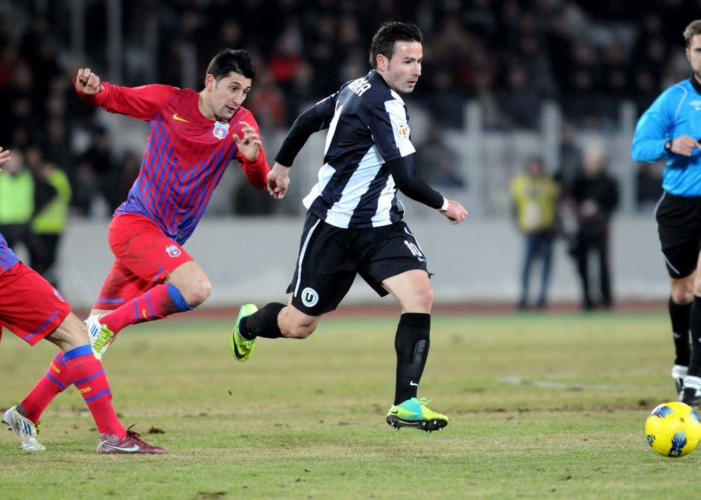 „Care a fost cel mai antipatic coechipier de la FCSB?” Răspunsul surprinzător al lui Florin Gardoș: „A fost o fază urâtă!”_5