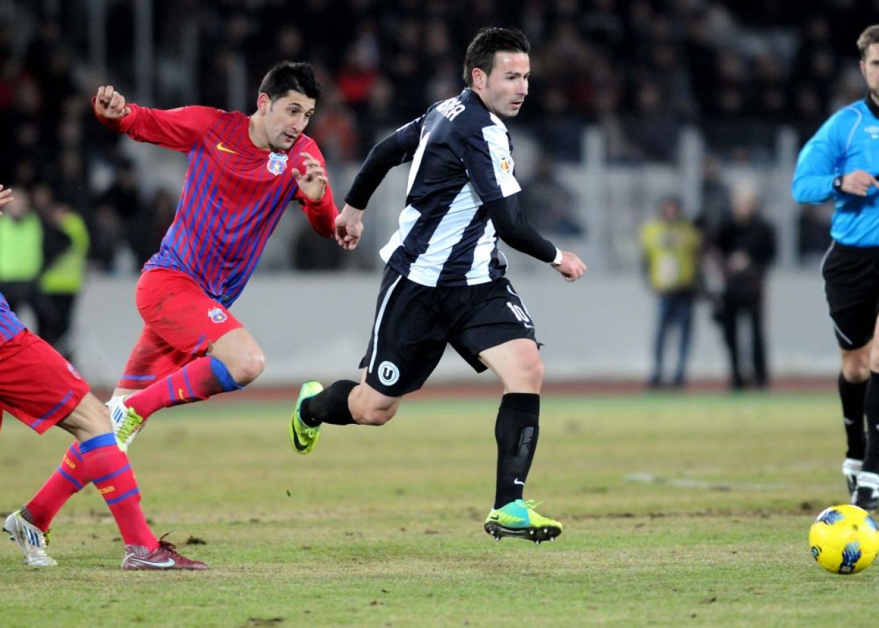 „Care a fost cel mai antipatic coechipier de la FCSB?” Răspunsul surprinzător al lui Florin Gardoș: „A fost o fază urâtă!”_5