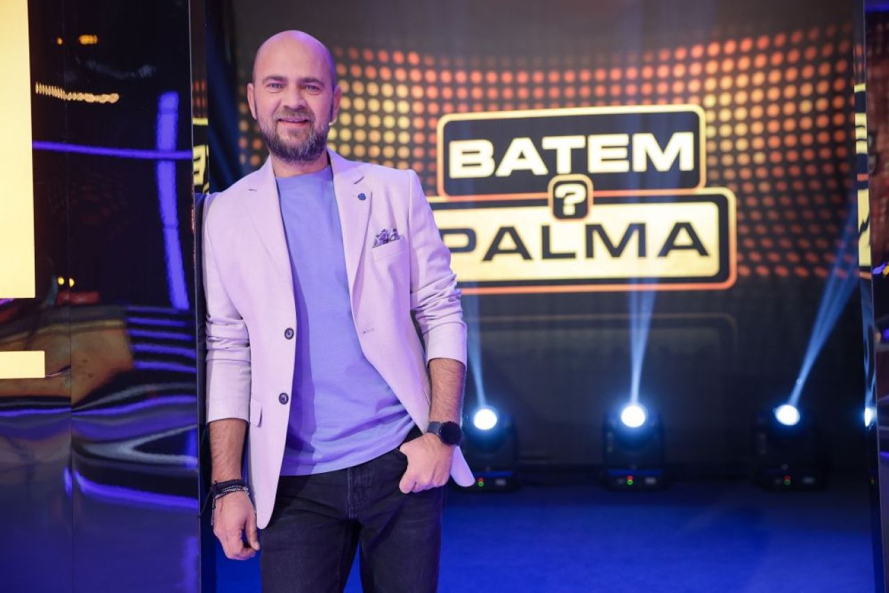 Peste 40.000 de lei câștigați în această săptămână la Batem Palma? Emisiunea a fost lider de audiență în fiecare zi!_2