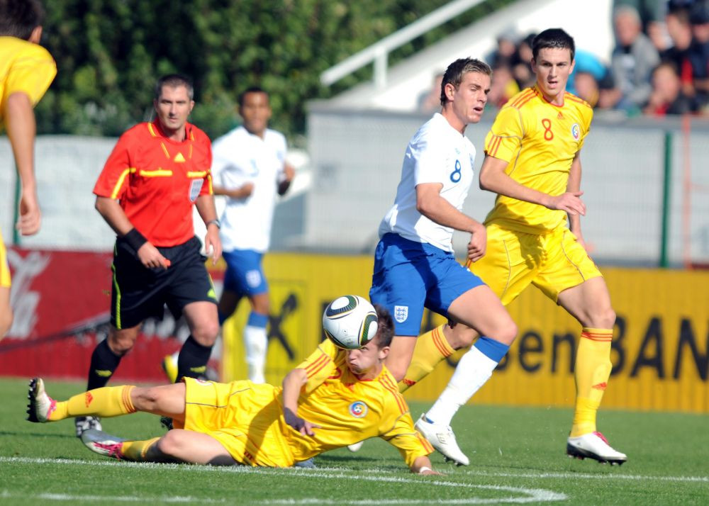 Gardoș: „CSA Steaua este un club înființat recent, eu o consider Steaua pe FCSB!”_5