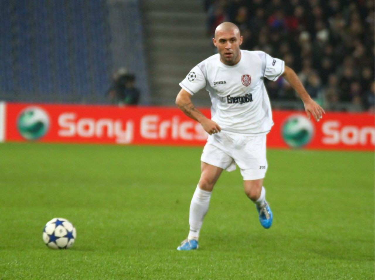 Tony e sigur de asta! Ce echipe se bat la titlu + cine e favorită să câștige Superliga: „În play-off, ea va fi cea mai puternică”_1