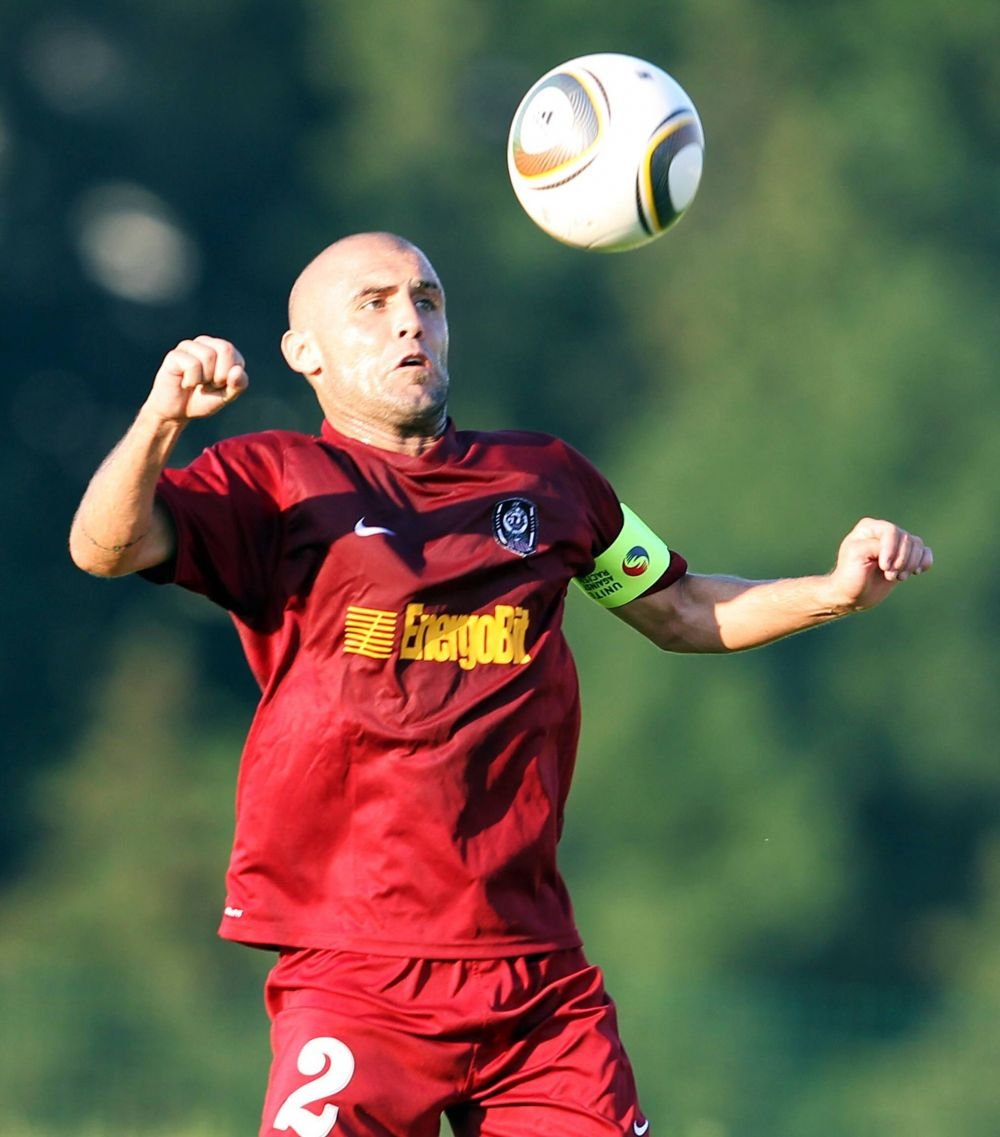 Tony e sigur de asta! Ce echipe se bat la titlu + cine e favorită să câștige Superliga: „În play-off, ea va fi cea mai puternică”_4