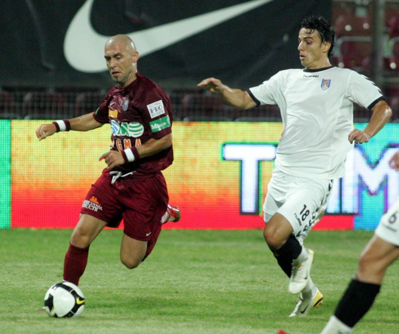 Tony e sigur de asta! Ce echipe se bat la titlu + cine e favorită să câștige Superliga: „În play-off, ea va fi cea mai puternică”_5