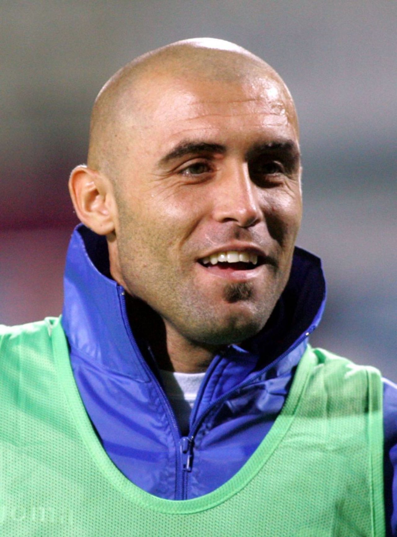 Tony e sigur de asta! Ce echipe se bat la titlu + cine e favorită să câștige Superliga: „În play-off, ea va fi cea mai puternică”_7