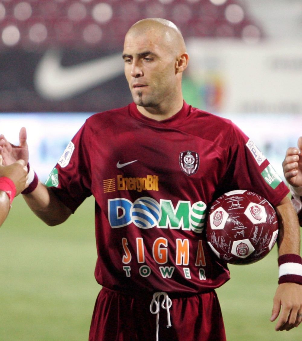 Tony e sigur de asta! Ce echipe se bat la titlu + cine e favorită să câștige Superliga: „În play-off, ea va fi cea mai puternică”_12