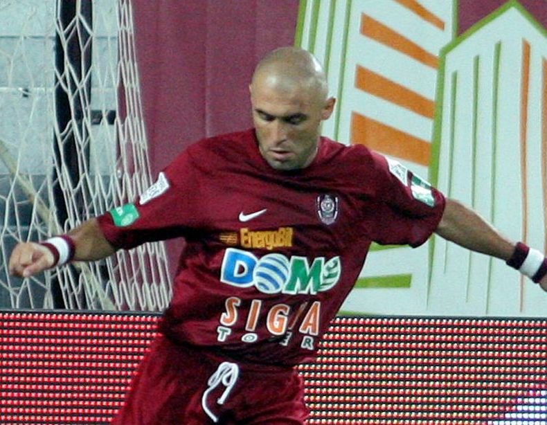 Tony e sigur de asta! Ce echipe se bat la titlu + cine e favorită să câștige Superliga: „În play-off, ea va fi cea mai puternică”_13