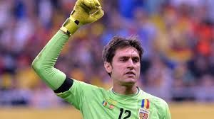 Florin Tene: