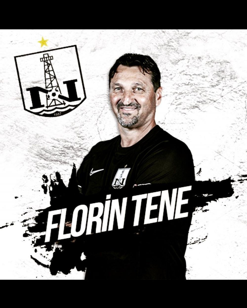 Florin Tene: 