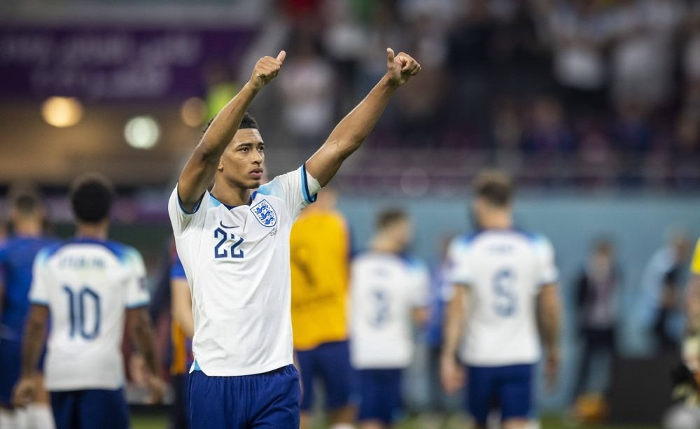 Sfârșit de drum pentru Jude Bellingham? Borussia Dortmund s-a hotărât în privința starului englez: „Vom încerca să facem asta”_3