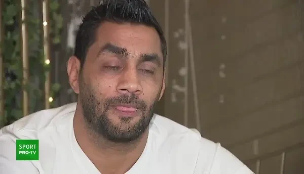 Bănel Nicoliță, despre motivul pentru care FCSB nu a mai c&acirc;știgat titlul din 2015