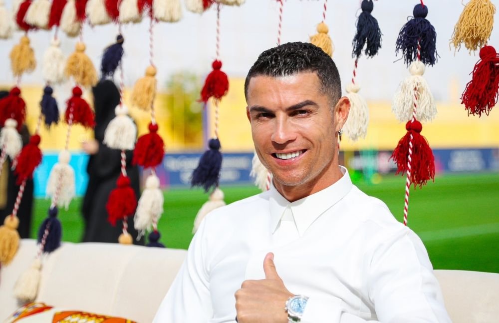 Cristiano Ronaldo cheamă la Al Nassr un fost coleg de la Juventus! Anunțul făcut de Gazzetta dello Sport_7