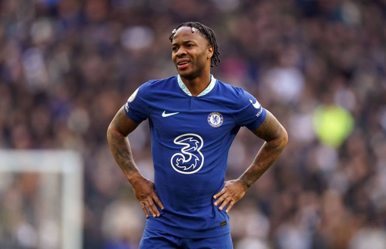 Tottenham - Chelsea 2-0. Spurs câștigă derby-ul londonez. Echipa lui Potter rămâne la mijlocul clasamentului_3