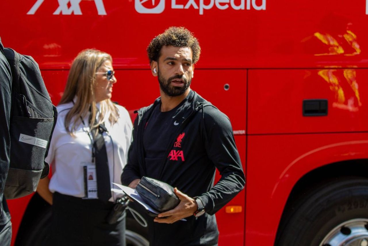 Liverpool vrea să-l vândă pe Salah și a apărut deja prima echipă interesată. Oferă 80 de milioane de euro_3