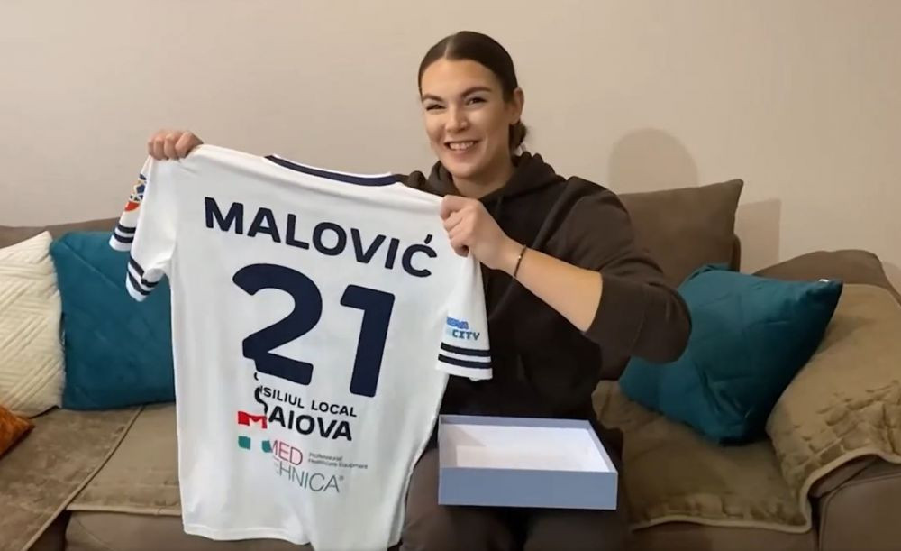 Lovitură dată ce Universitatea Craiova! Transfer de Europa realizat de olteni_2